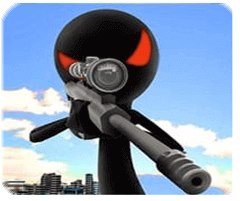 naghga030.com