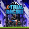 1zplay电子竞技V4.0.1