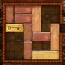 mg4355app