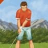 相册照片恢复APP