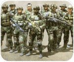 97622国际游戏官方网站V1.7.9