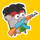 gogo.con