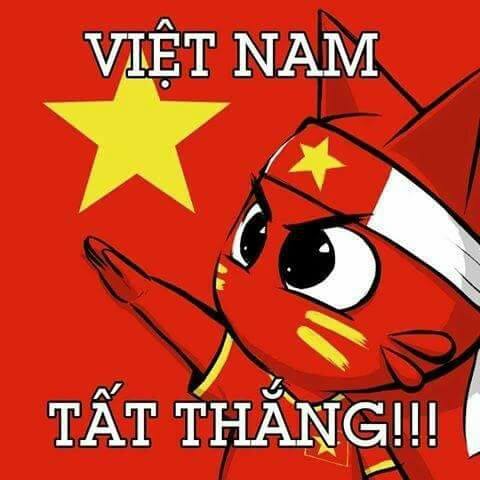 新天和登录入口安卓版二维码