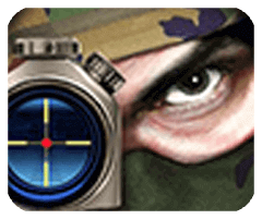 cmp8冠军_官方网站V7.1.7