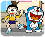 天天彩神welcomeV0.0.7