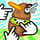uu快3app