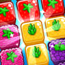 彩票苹果版官网下载V1.9.5