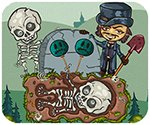 车总管安卓版