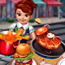 环球电竞官网app官网安卓版二维码