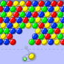 bobapp