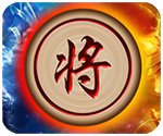 文档恢复大师APP