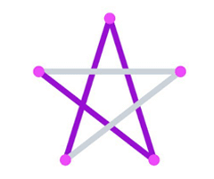 龙珠体育体育官方入口V3.1.7