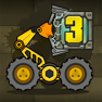 u88com