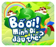 bibo