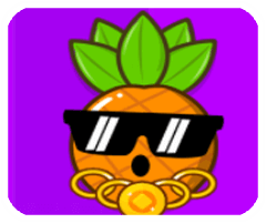 东莞房源网APP
