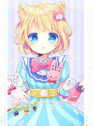 168彩票app下载kV2.2.1