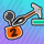 zxc01.com