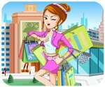 家家牛社区APP