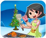 山东生活用纸预约安卓版