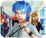 滤镜相机安卓版