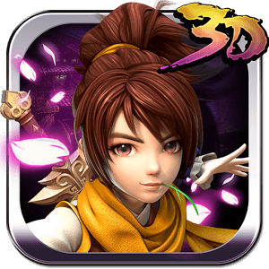 钱柜官方V2.2.1