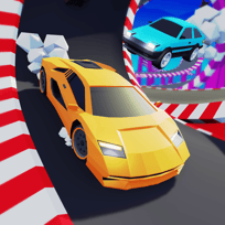 吕氏贵宾官网V2.4.4