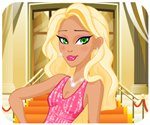 beplayapp