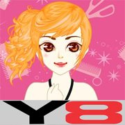 蓝色档案官方版