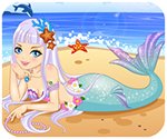 最泰安APP