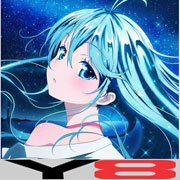 美照高清布局APP